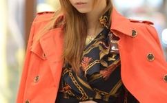 亚洲精品久久久久久中文传媒